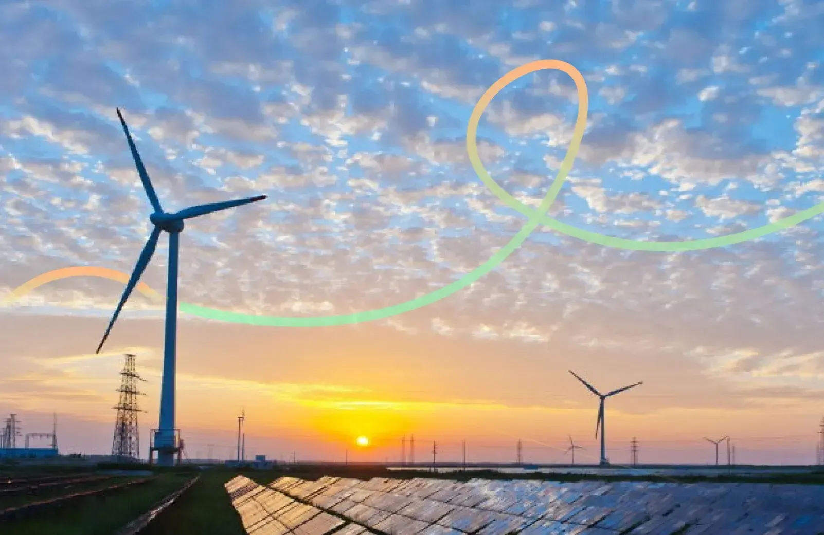 One Big Future: A Collective Vision for Viksit Bharat