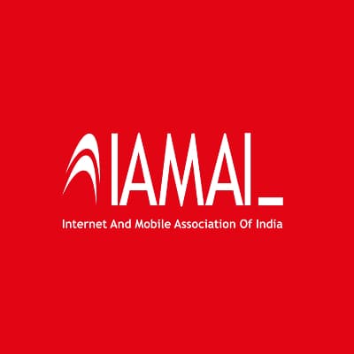 IAMAI