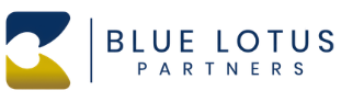 Blue Lotus Partners