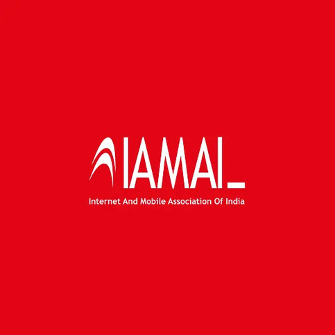 IAMAI — Internet and Mobile Association of India