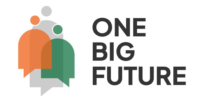One Big Future