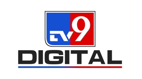 TV9 Digital