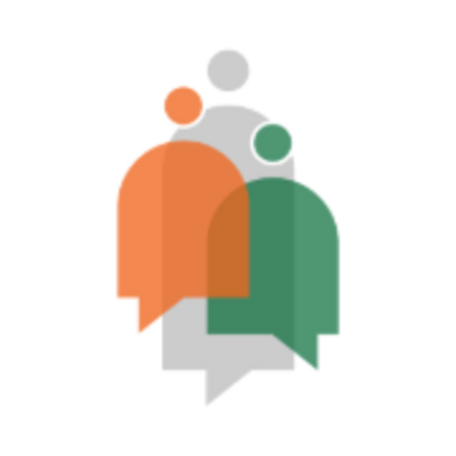 Journalist & Researcher