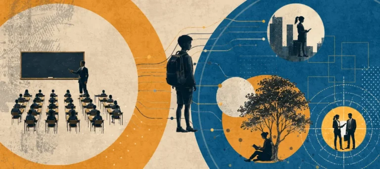 The Personalisation Revolution