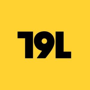 T9L